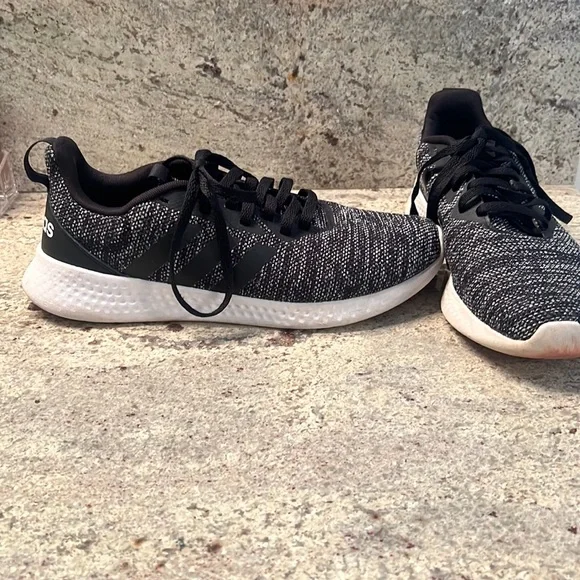 Mens Adidas - Picture 1 of 6